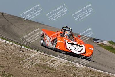 media/Mar-17-2024-CalClub SCCA (Sun) [[2f3b858f88]]/Group 5/Race/